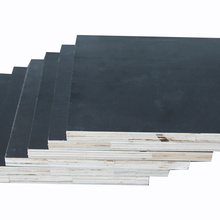 3/4 marine price philippines laminated anti skid film faced plywood